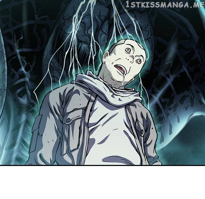 Leviathan, Chapter 145 image 015